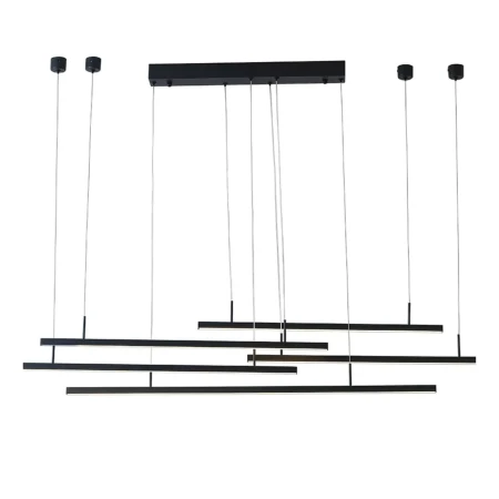 Lampa wisząca Merlo DIMM AZ3184 - AZzardo